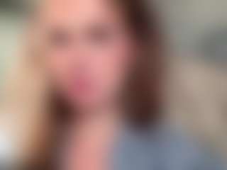 Zoe's Live Sex Cam Show