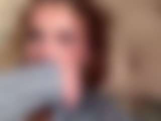 Zoe's Live Sex Cam Show