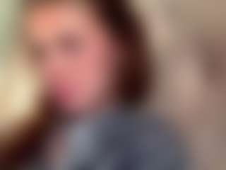 Zoe's Live Sex Cam Show
