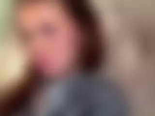 Zoe's Live Sex Cam Show