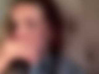 Zoe's Live Sex Cam Show