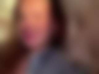 Zoe's Live Sex Cam Show
