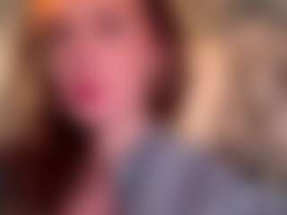 Zoe's Live Sex Cam Show