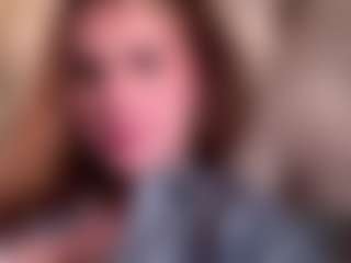 Zoe's Live Sex Cam Show