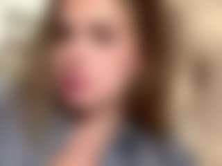 Zoe's Live Sex Cam Show
