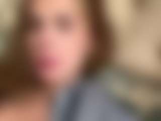 Zoe's Live Sex Cam Show