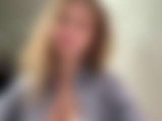 Zoe's Live Sex Cam Show