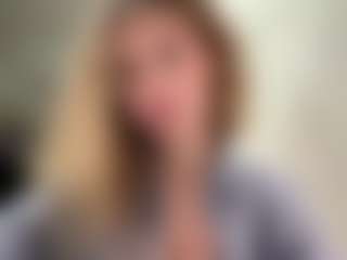 Zoe's Live Sex Cam Show