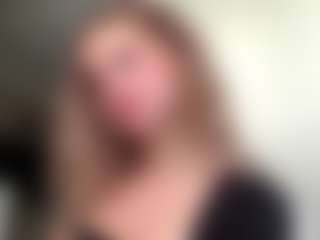 Zoe's Live Sex Cam Show