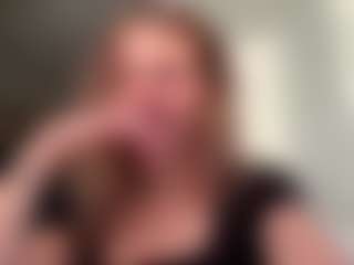 Zoe's Live Sex Cam Show