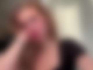 Live cam show with Zoe - Orgasm on xxxlivecams.org