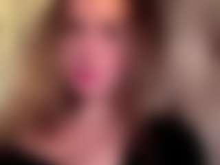 Zoe's Live Sex Cam Show