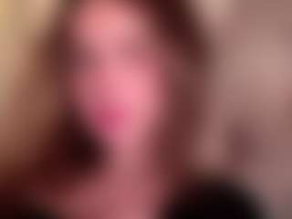 Zoe's Live Sex Cam Show