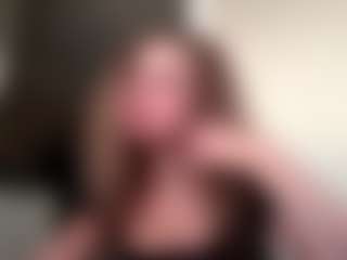 Zoe's Live Sex Cam Show