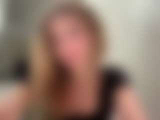 Zoe's Live Sex Cam Show