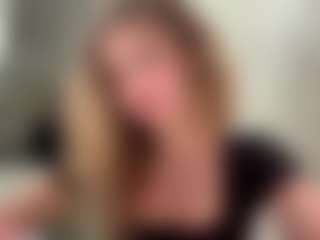 Zoe's Live Sex Cam Show