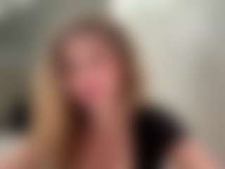 Zoe's Live Sex Cam Show