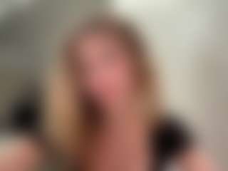 Zoe's Live Sex Cam Show