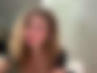 Zoe's Live Sex Cam Show