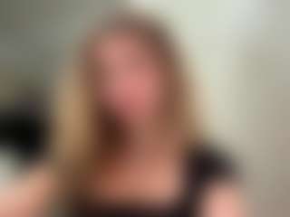 Zoe's Live Sex Cam Show