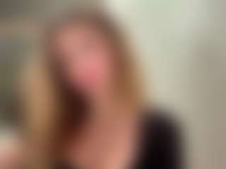 Zoe's Live Sex Cam Show