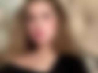 Live cam show with Zoe - HD on CamwithHer
