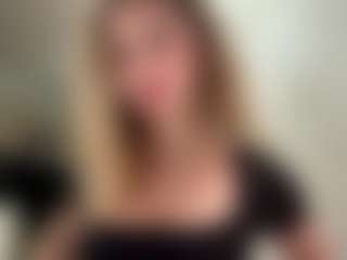 Live cam show with Zoe - Small Tits Young Adult on CSO-WL