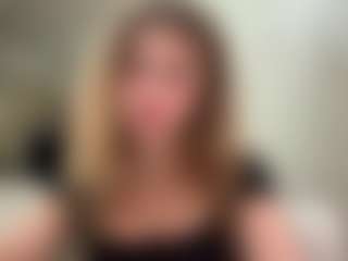 Zoe's Live Sex Cam Show