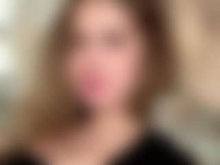 Zoe's Live Sex Cam Show