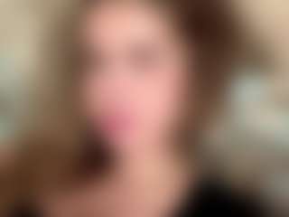 Zoe's Live Sex Cam Show