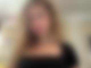 Live cam show with Zoe - Joi on TeamSkeetLive
