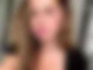 Zoe's Live Sex Cam Show