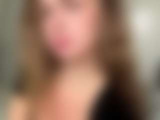 Zoe's Live Sex Cam Show