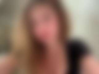 Zoe's Live Sex Cam Show