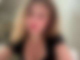Zoe's Live Sex Cam Show