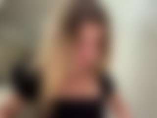 Zoe's Live Sex Cam Show