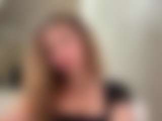 Zoe's Live Sex Cam Show