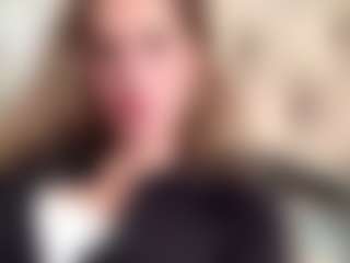 Zoe's Live Sex Cam Show