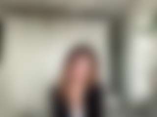 Zoe's Live Sex Cam Show
