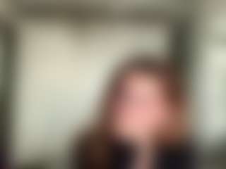 Zoe's Live Sex Cam Show