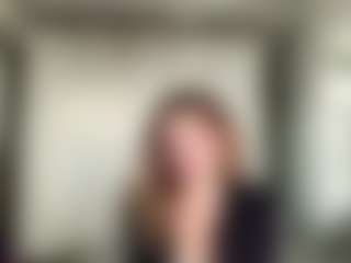 Zoe's Live Sex Cam Show