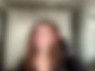 Zoe's Live Sex Cam Show