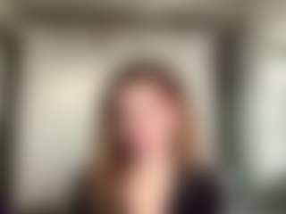 Zoe's Live Sex Cam Show