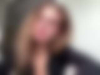 Zoe's Live Sex Cam Show