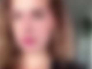 Zoe's Live Sex Cam Show