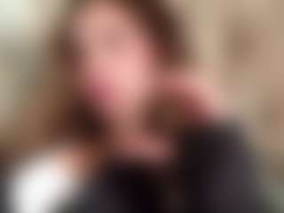 Zoe's Live Sex Cam Show