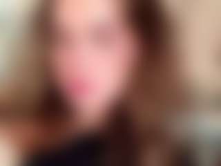 Zoe's Live Sex Cam Show