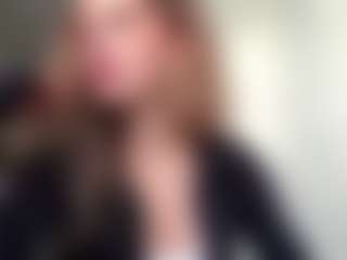 Zoe's Live Sex Cam Show