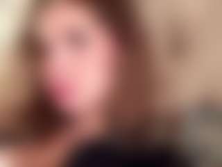 Zoe's Live Sex Cam Show