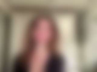 Zoe's Live Sex Cam Show